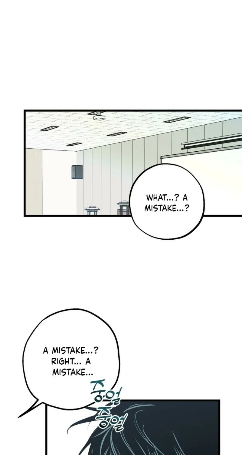 To Love X Chapter 12 page 62 - 