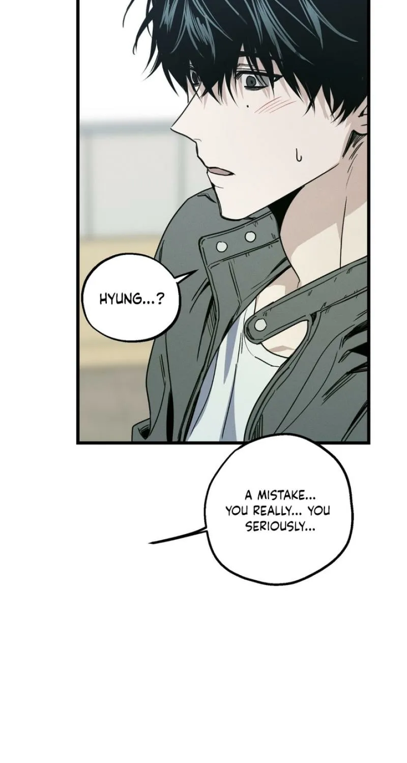 To Love X Chapter 12 page 63 - 