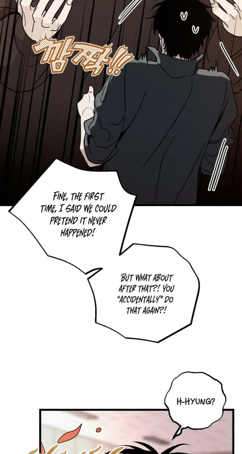 To Love X Chapter 12 page 65 - 