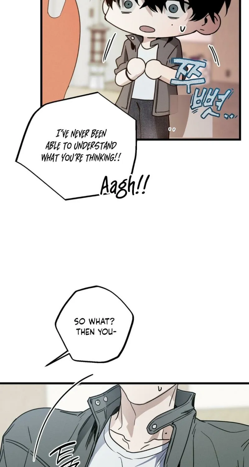 To Love X Chapter 12 page 67 - 