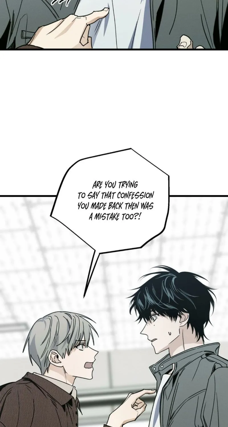 To Love X Chapter 12 page 68 - 