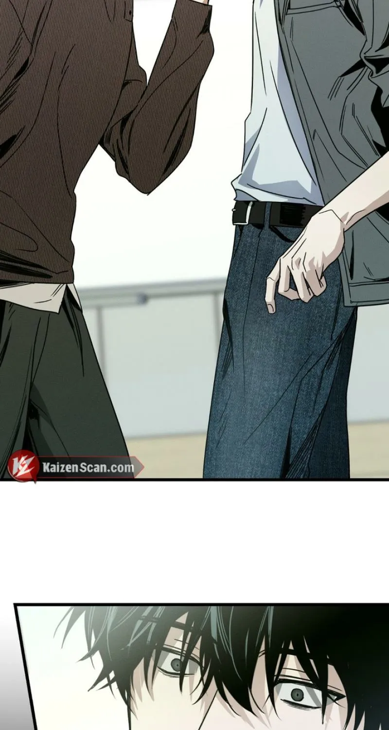 To Love X Chapter 12 page 69 - 