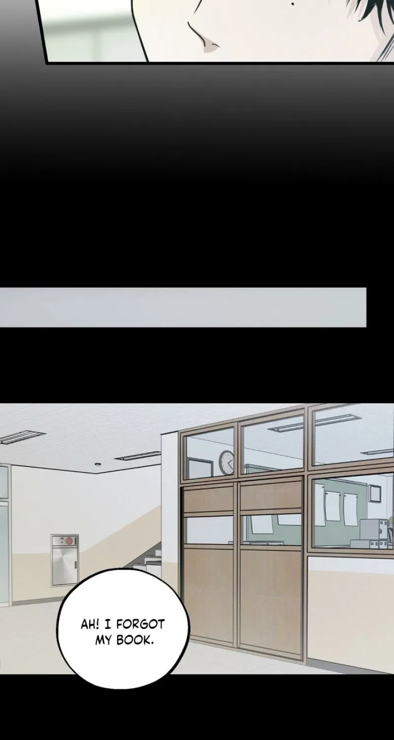To Love X Chapter 12 page 70 - 