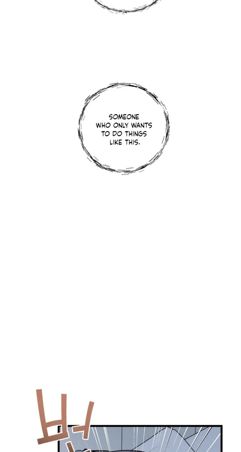 To Love X Chapter 12 page 8 - 