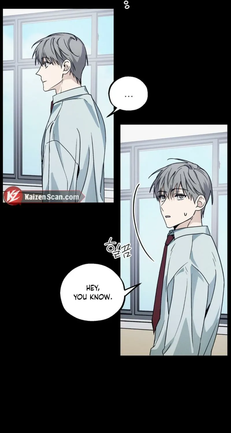 To Love X Chapter 12 page 73 - 