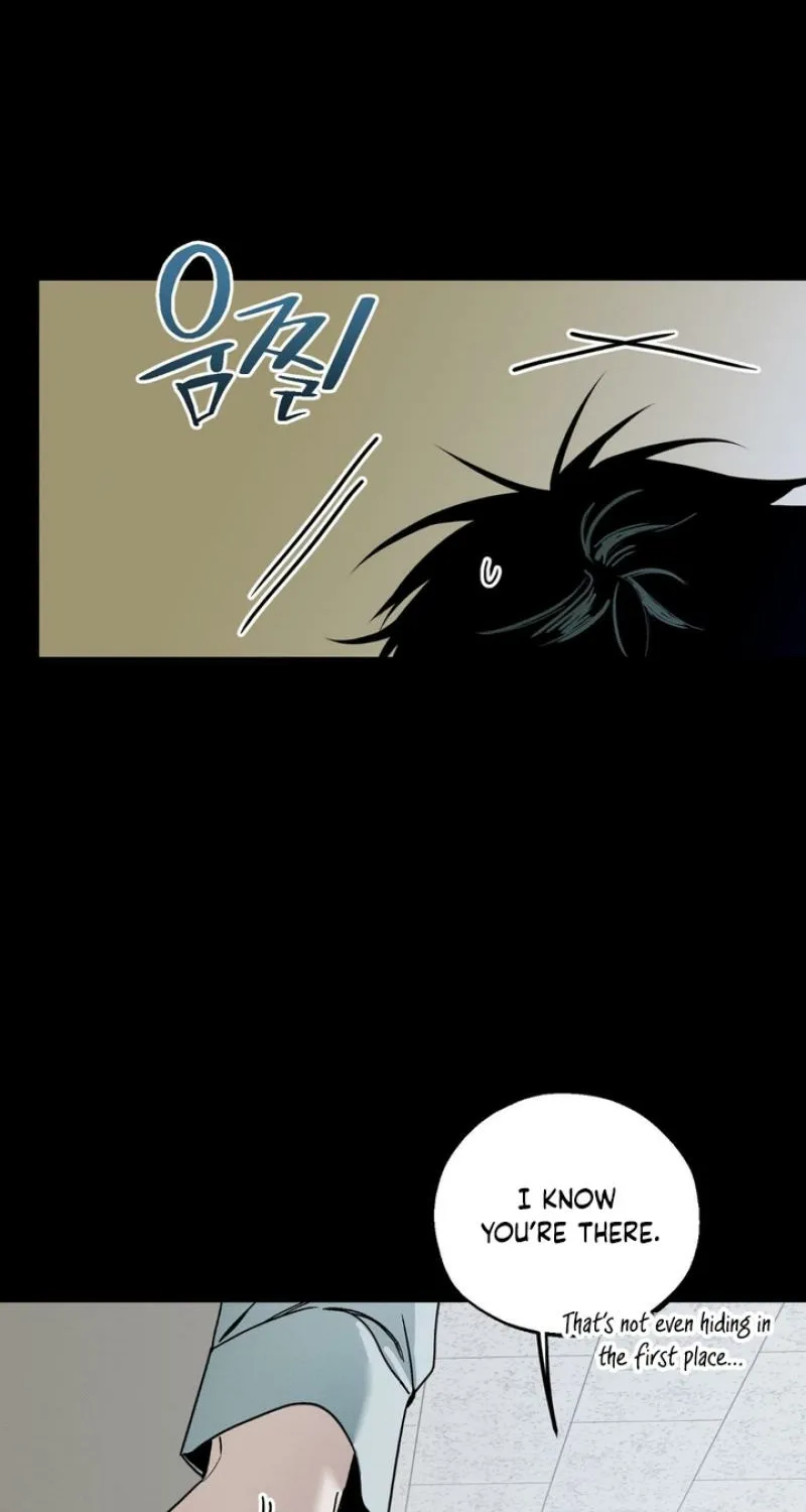 To Love X Chapter 12 page 74 - 