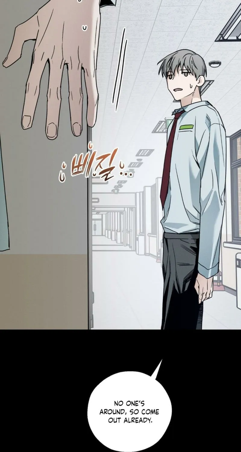 To Love X Chapter 12 page 75 - 