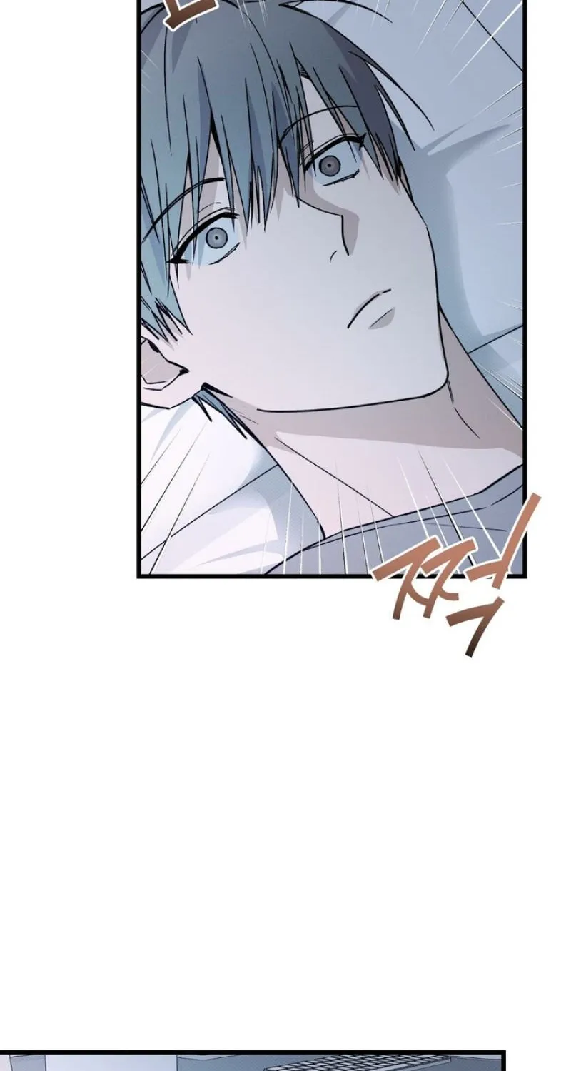 To Love X Chapter 12 page 9 - 