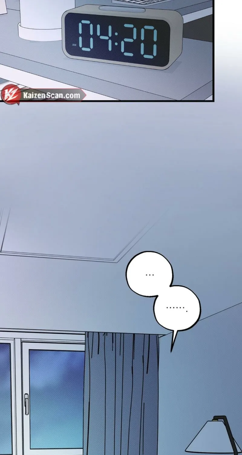 To Love X Chapter 12 page 10 - 