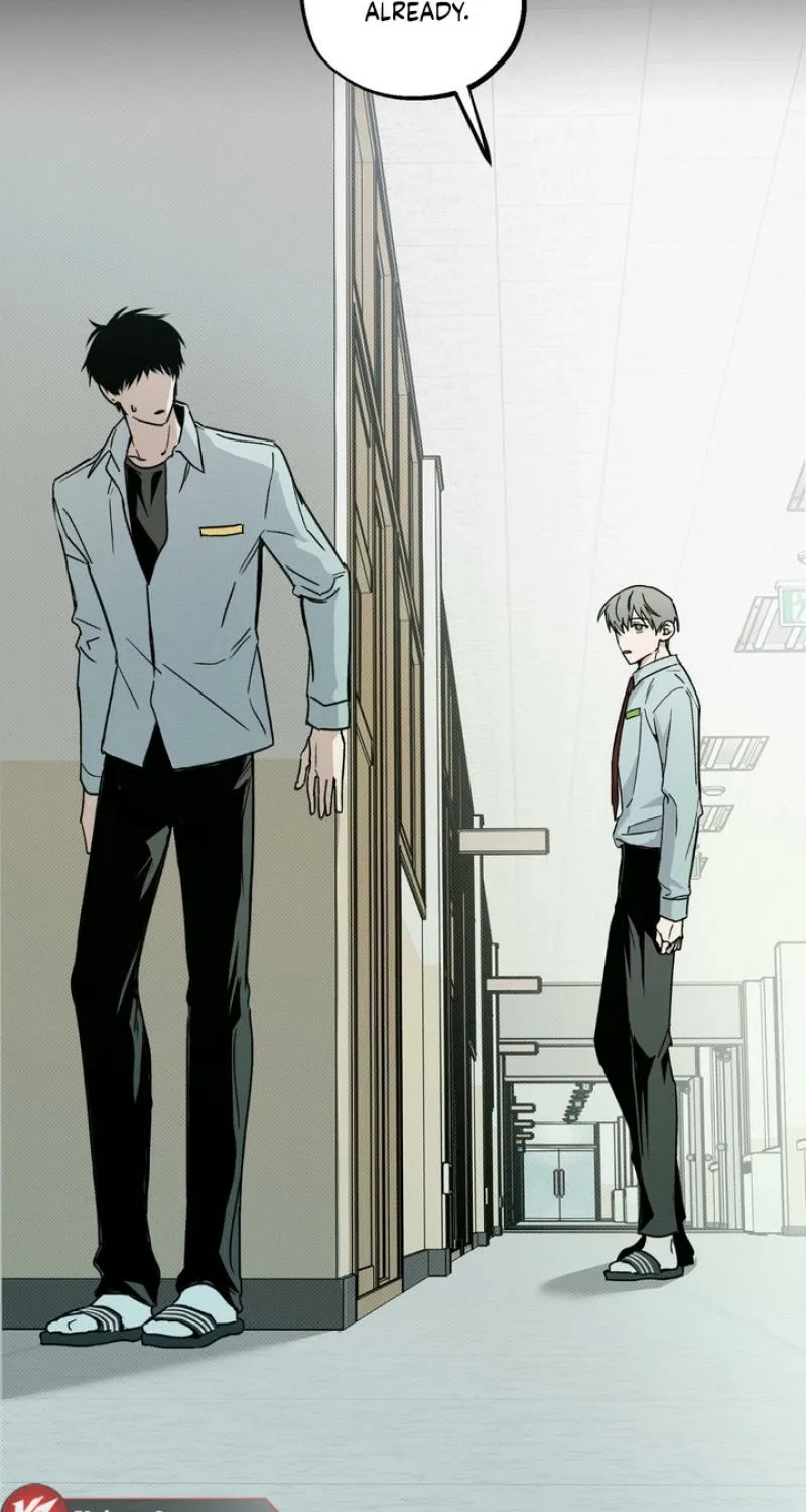 To Love X Chapter 13 page 2 - 