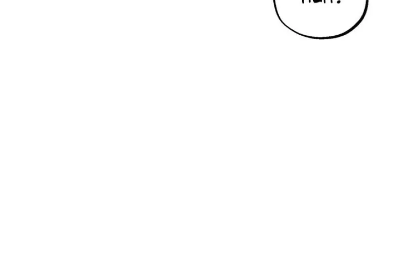 To Love X Chapter 13 page 12 - 