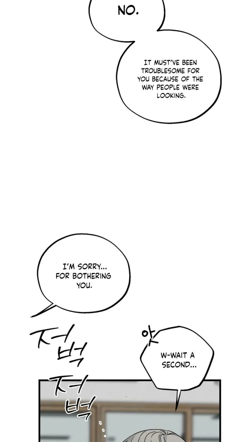 To Love X Chapter 13 page 14 - 