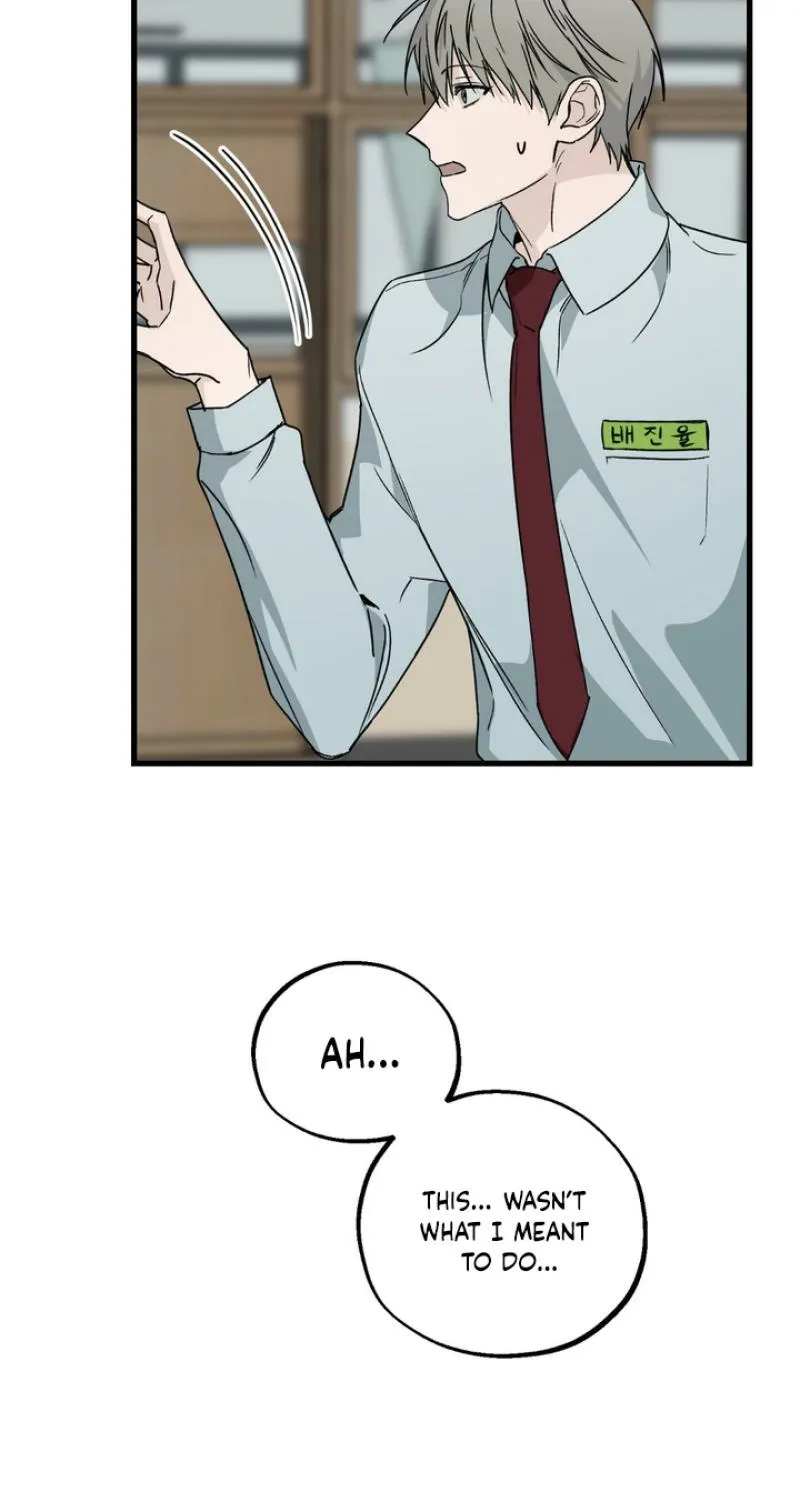 To Love X Chapter 13 page 15 - 