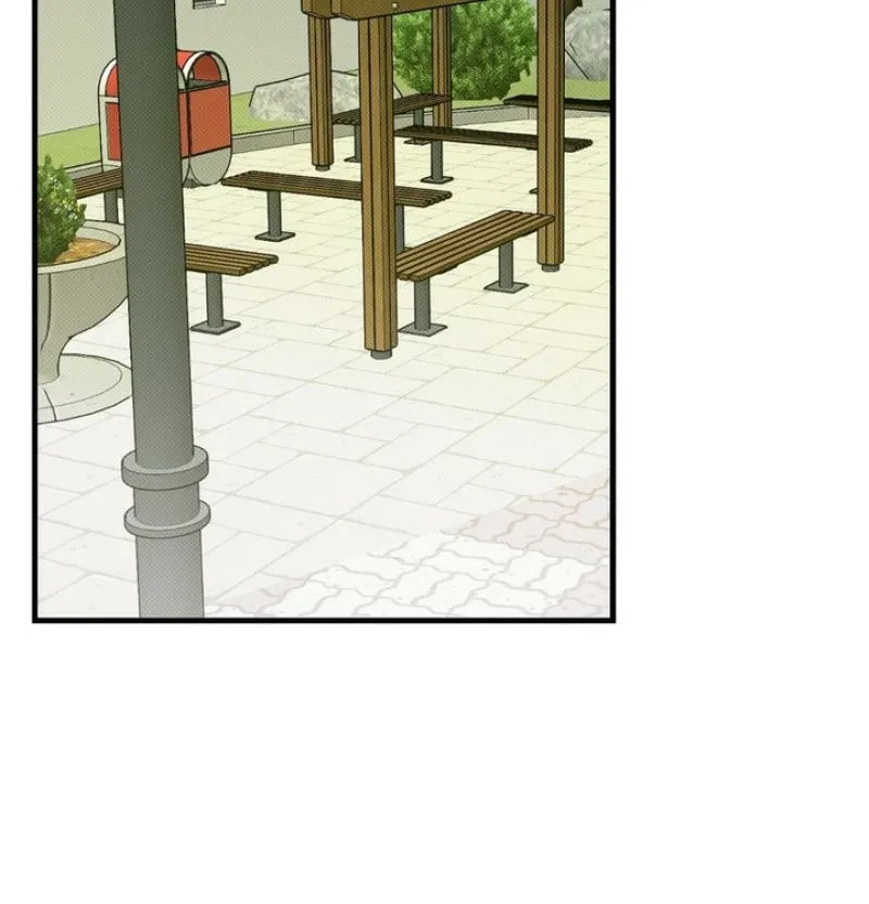 To Love X Chapter 13 page 18 - 
