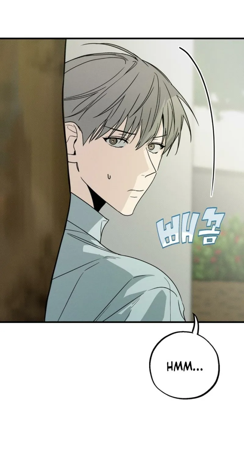 To Love X Chapter 13 page 19 - 