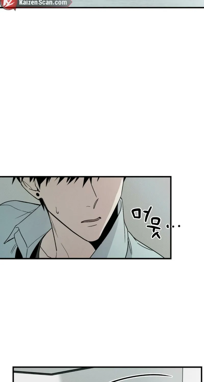 To Love X Chapter 13 page 3 - 