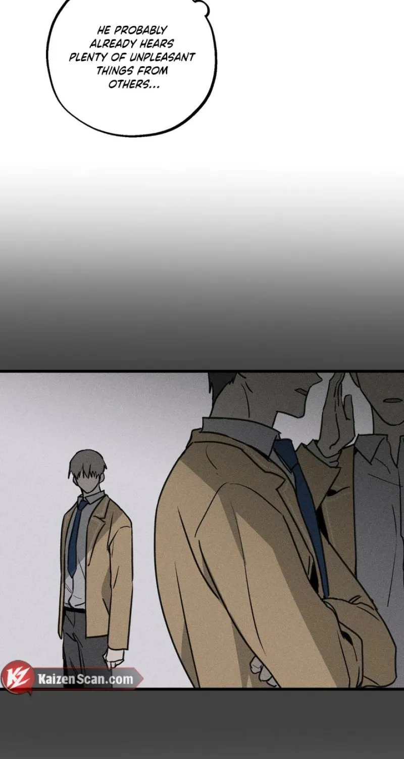 To Love X Chapter 13 page 22 - 