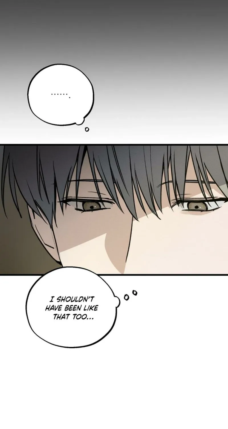 To Love X Chapter 13 page 23 - 