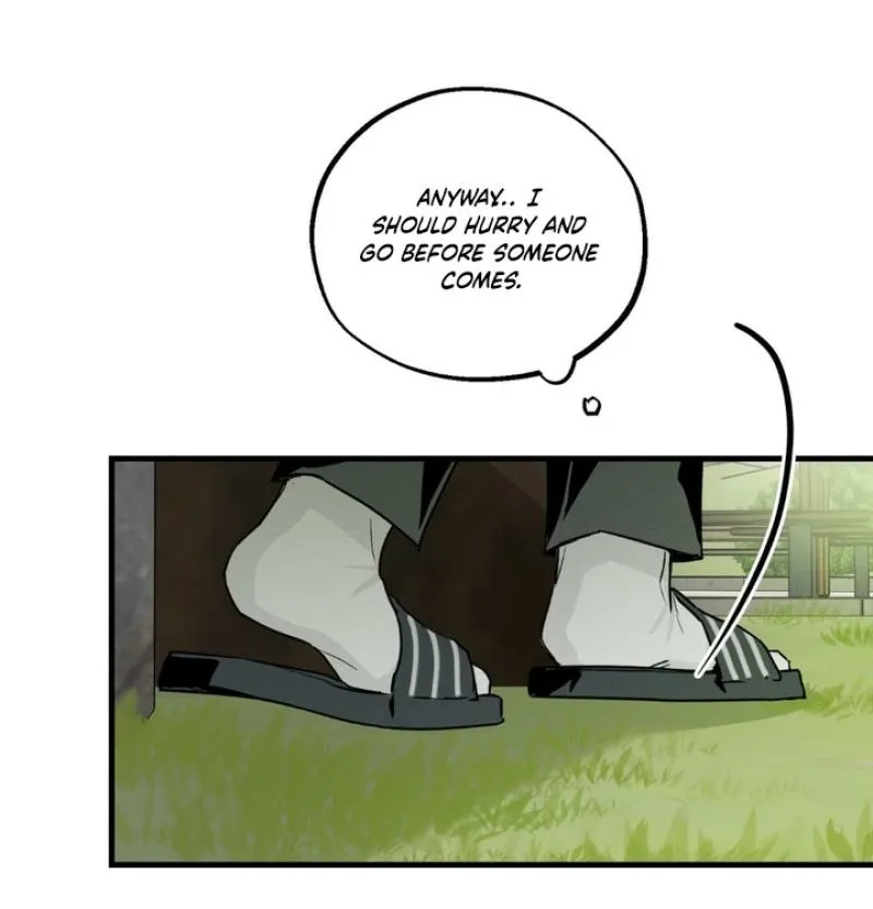 To Love X Chapter 13 page 24 - 