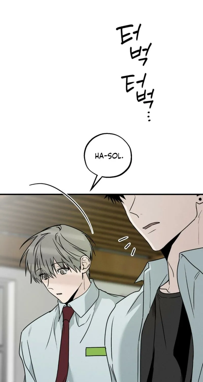 To Love X Chapter 13 page 25 - 