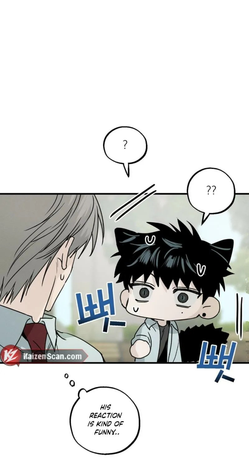 To Love X Chapter 13 page 27 - 