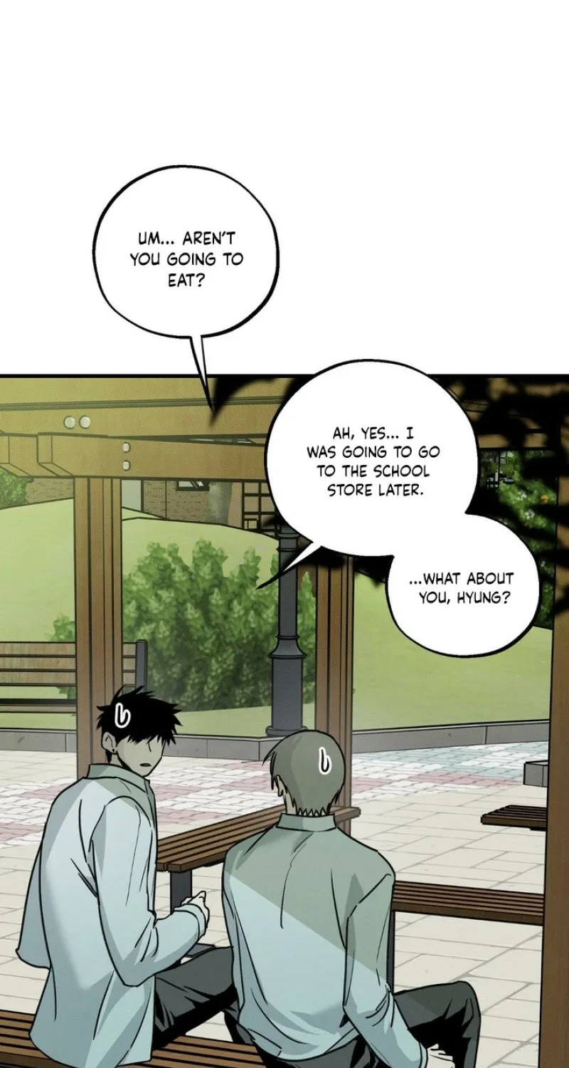 To Love X Chapter 13 page 28 - 