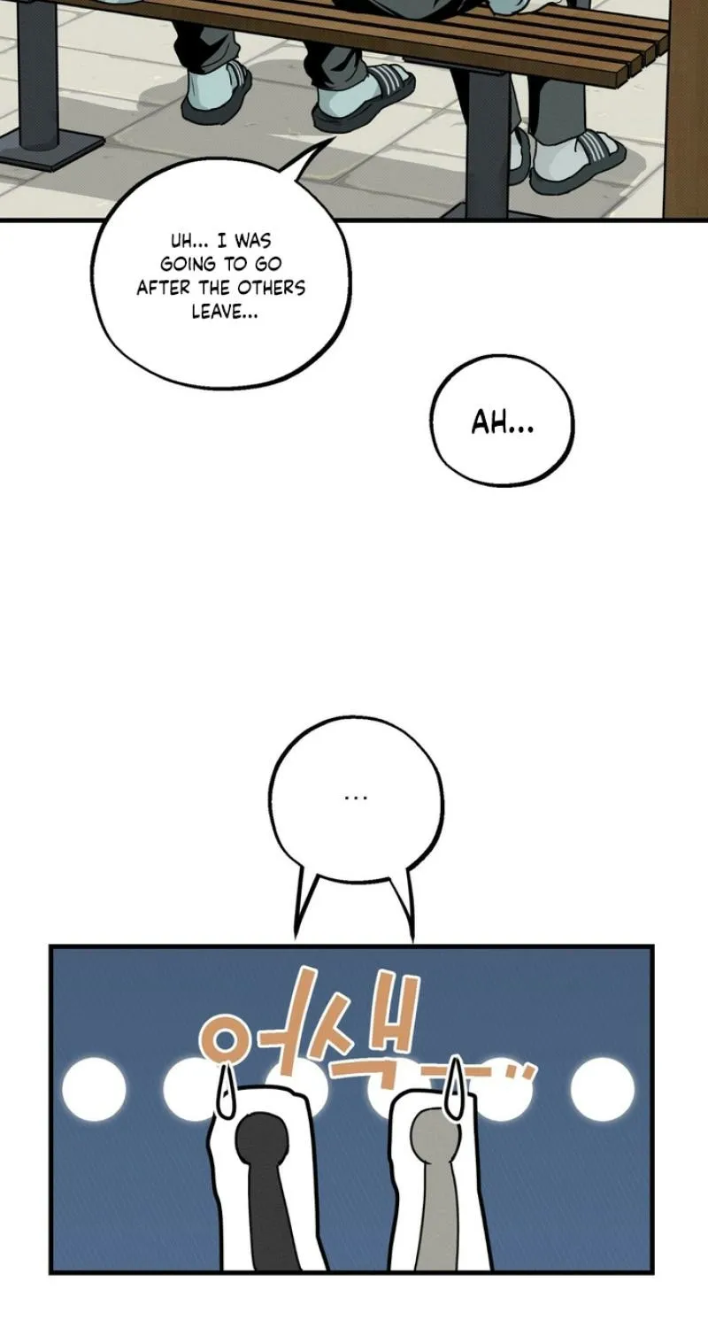 To Love X Chapter 13 page 29 - 