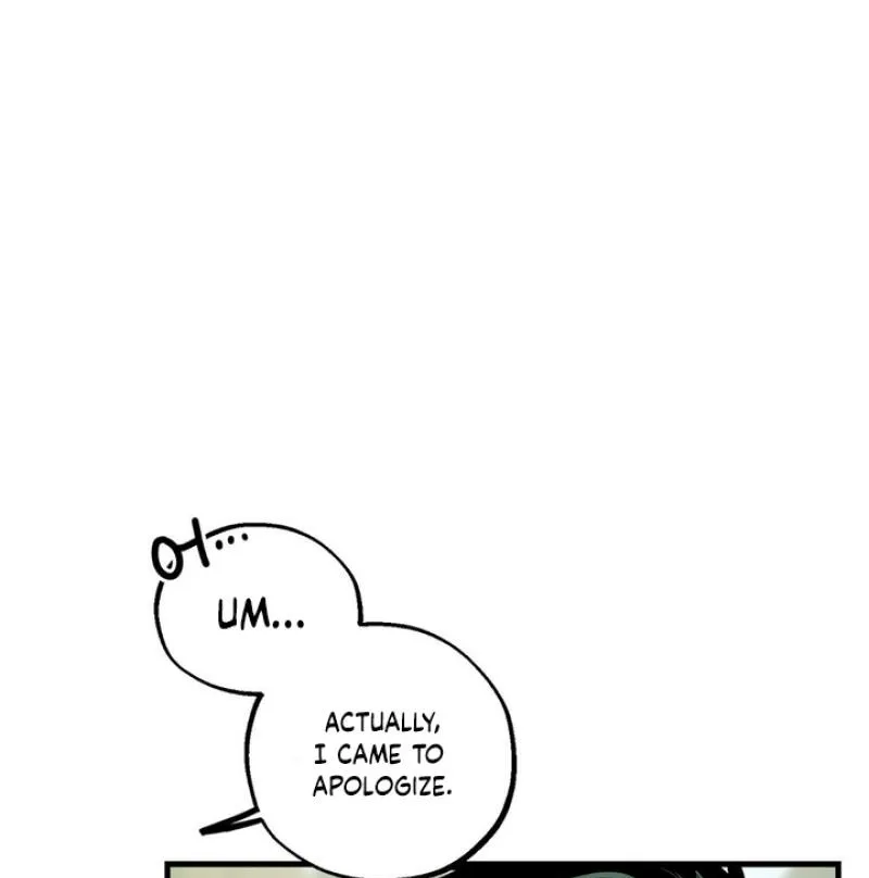 To Love X Chapter 13 page 30 - 