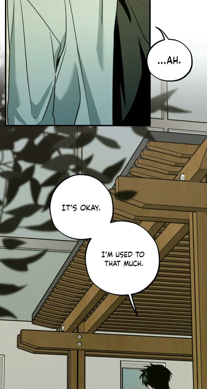 To Love X Chapter 13 page 33 - 