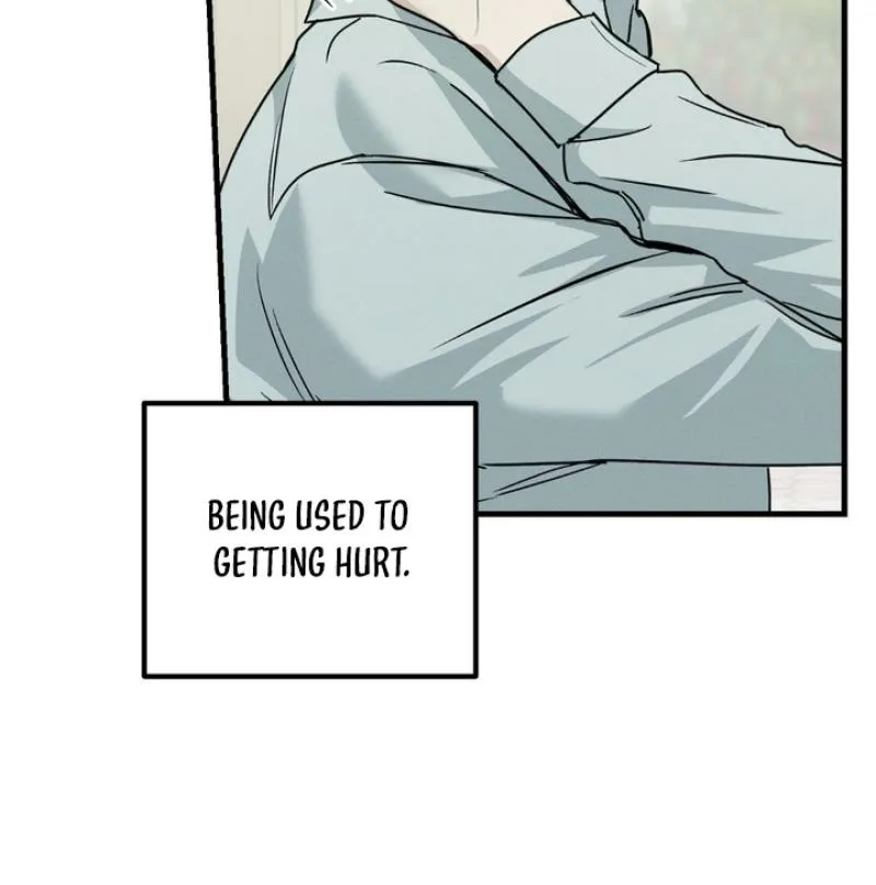 To Love X Chapter 13 page 36 - 