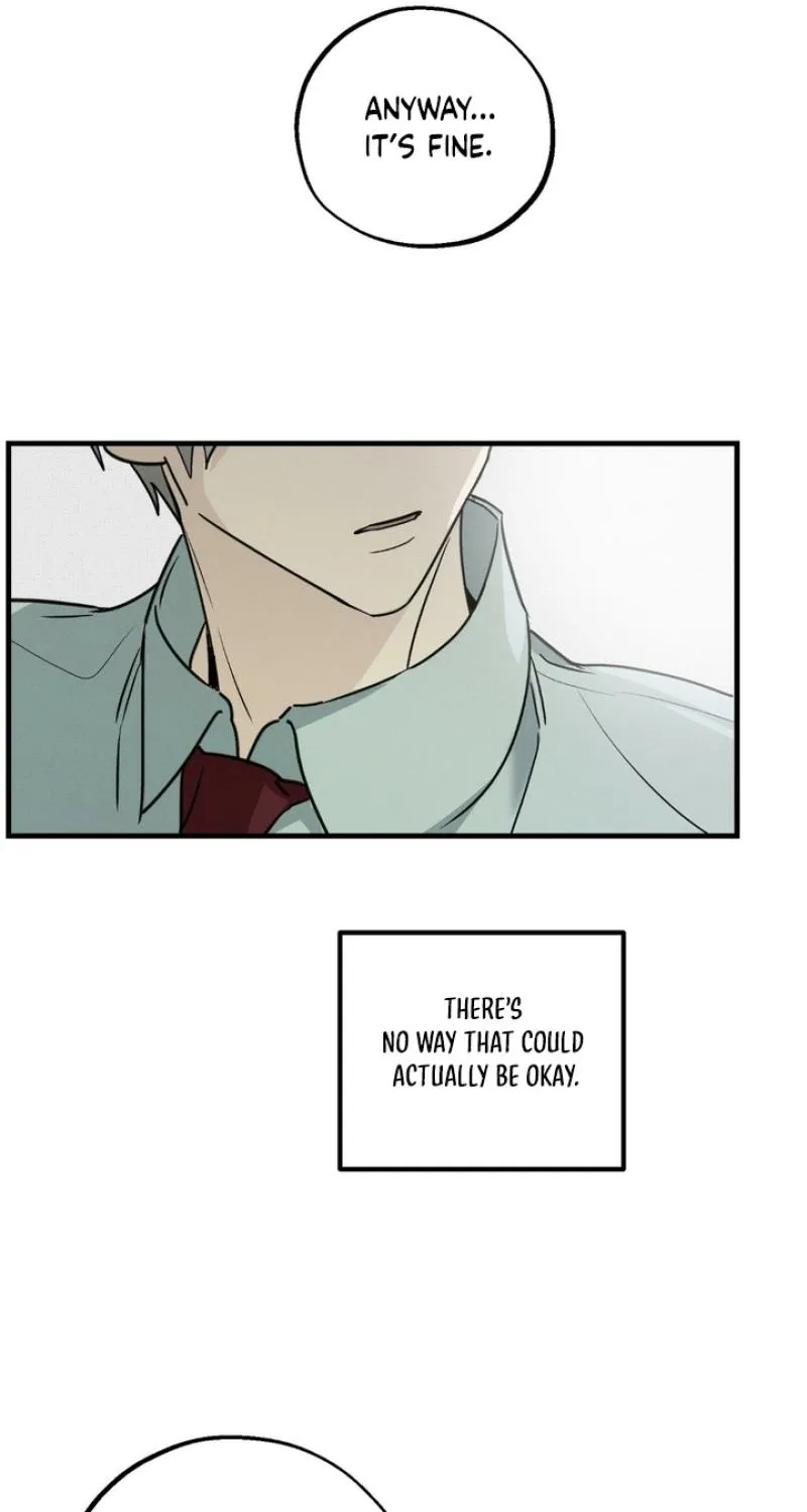 To Love X Chapter 13 page 37 - 