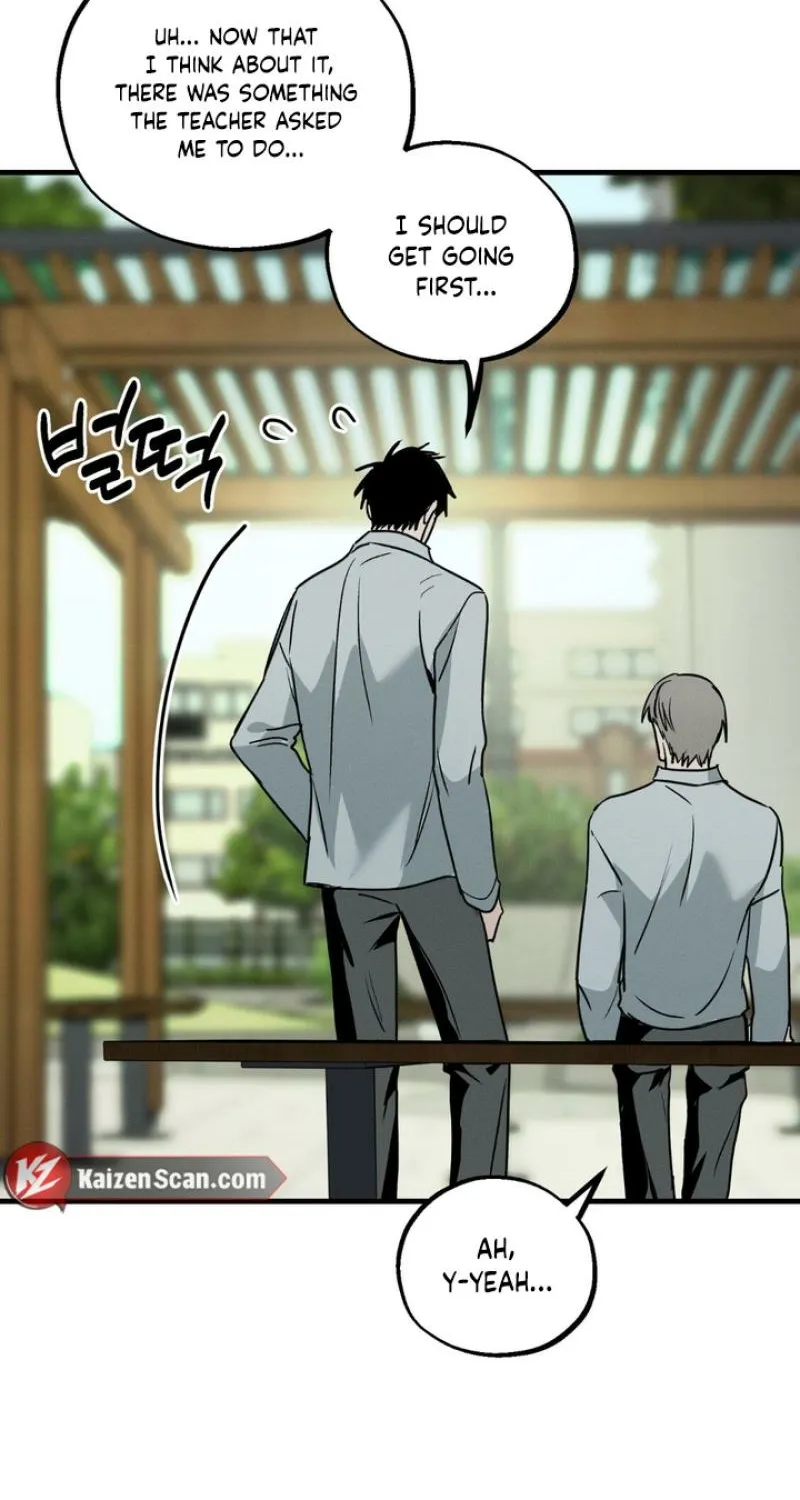 To Love X Chapter 13 page 38 - 