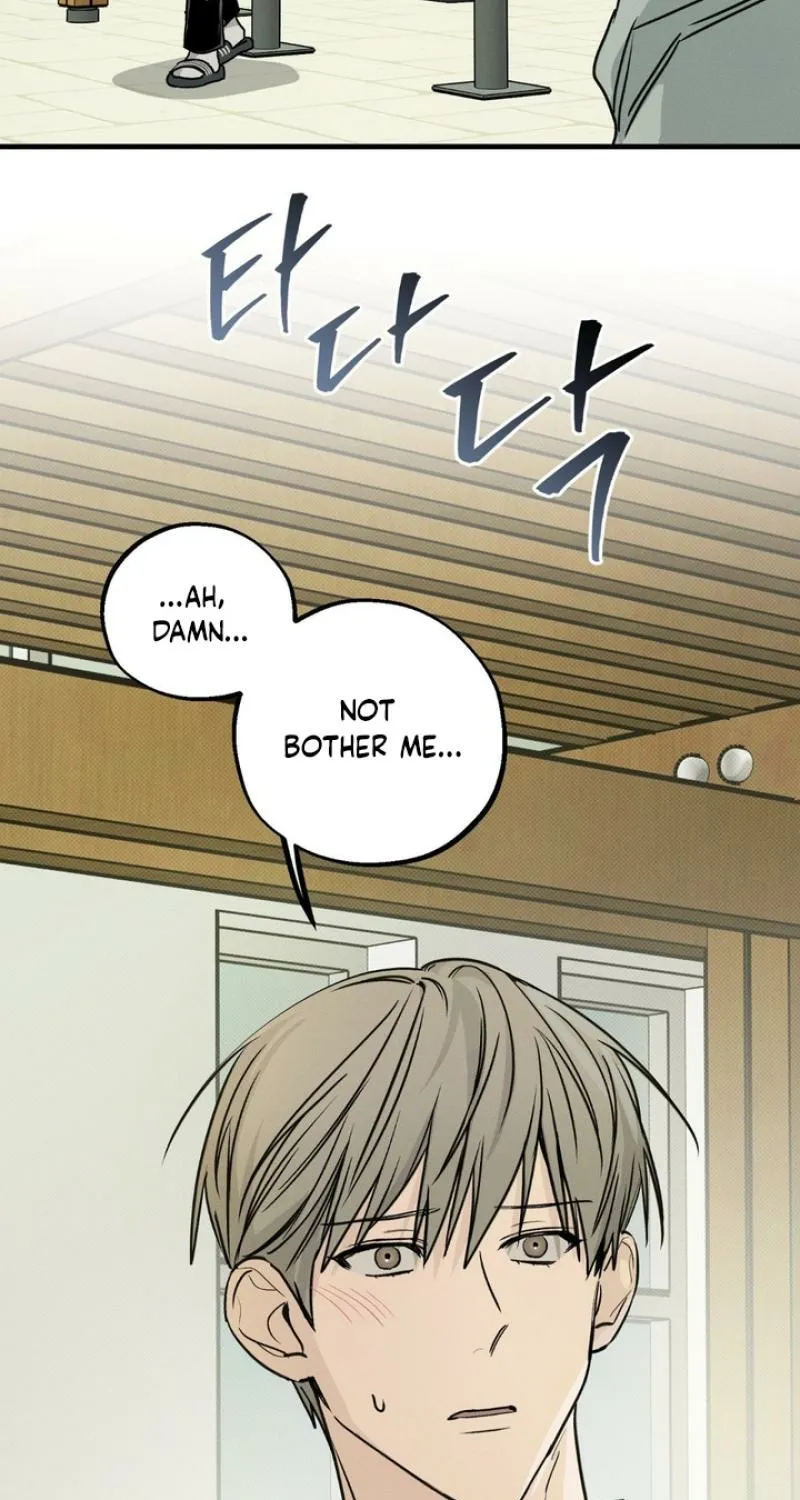 To Love X Chapter 13 page 41 - 