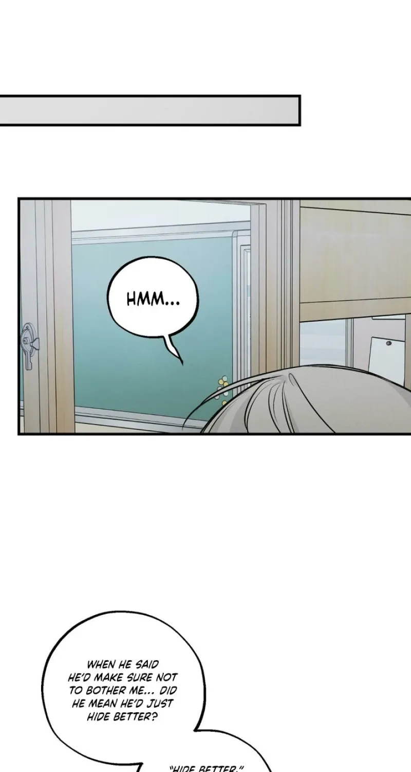 To Love X Chapter 13 page 44 - 