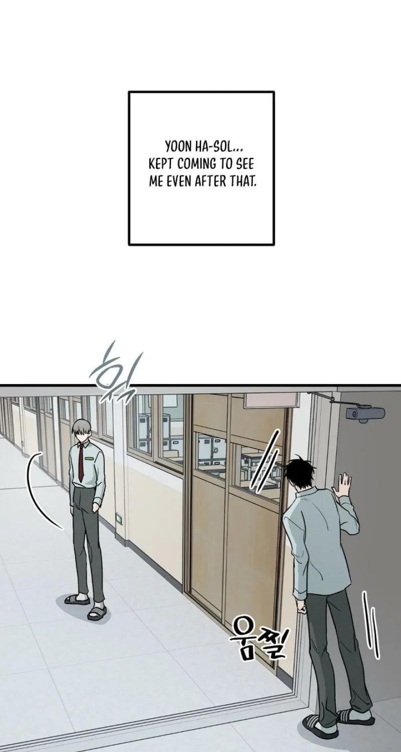 To Love X Chapter 13 page 46 - 