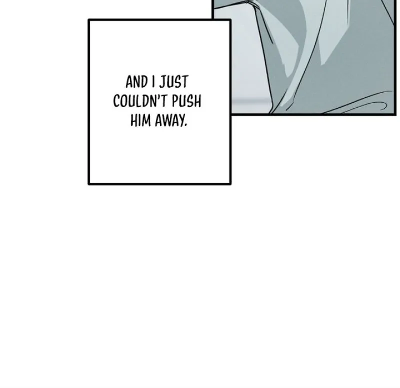 To Love X Chapter 13 page 48 - 