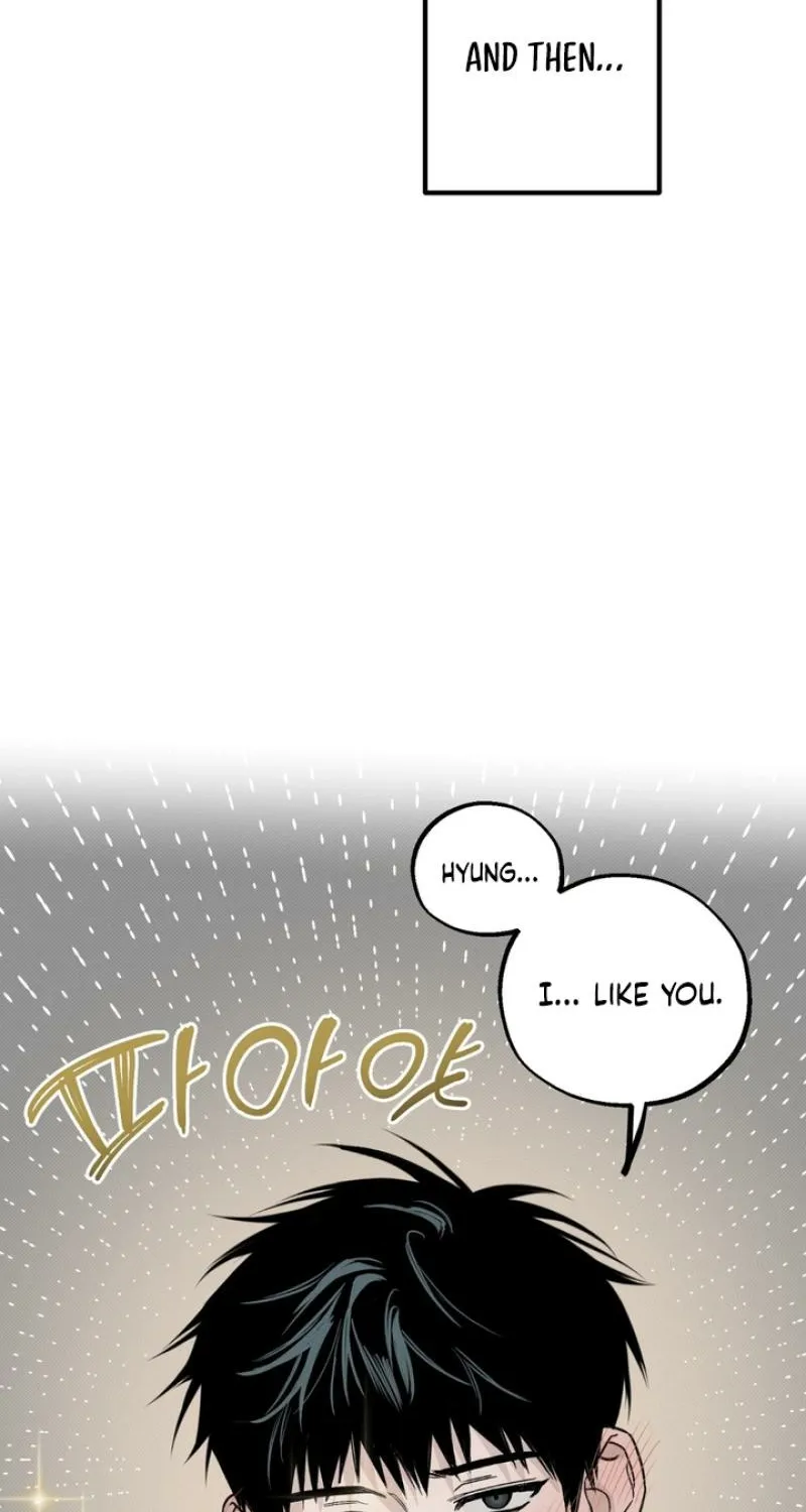 To Love X Chapter 13 page 50 - 