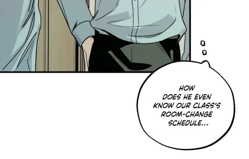 To Love X Chapter 13 page 6 - 
