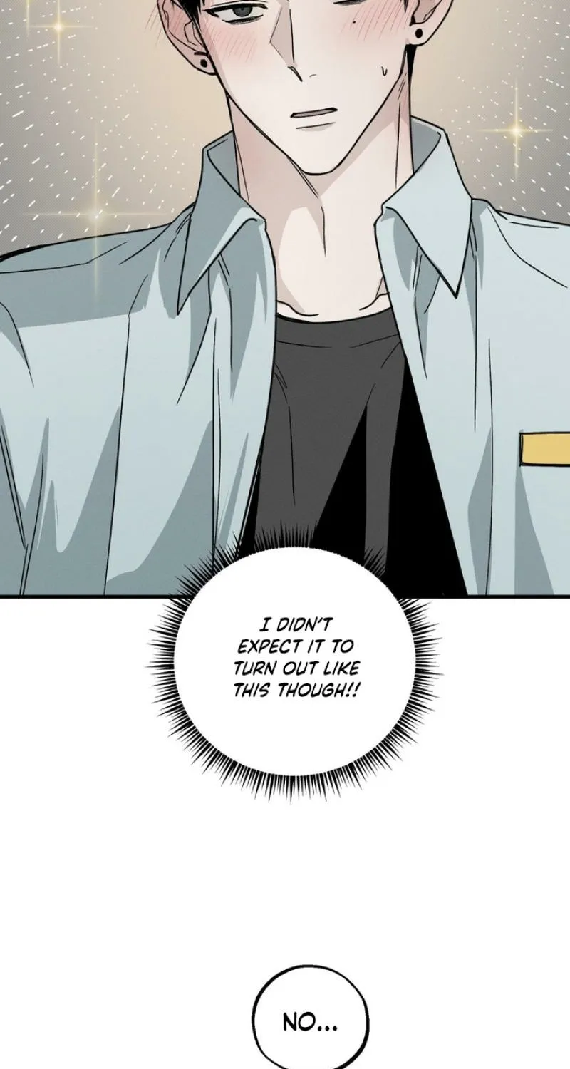 To Love X Chapter 13 page 51 - 
