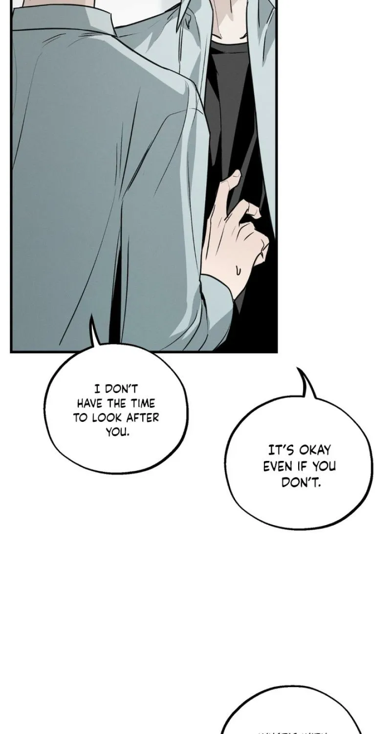 To Love X Chapter 13 page 53 - 