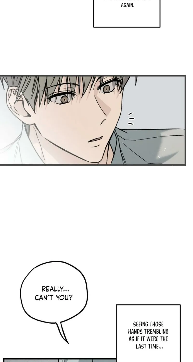 To Love X Chapter 13 page 55 - 