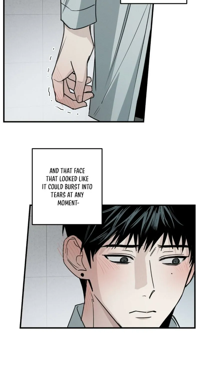 To Love X Chapter 13 page 56 - 