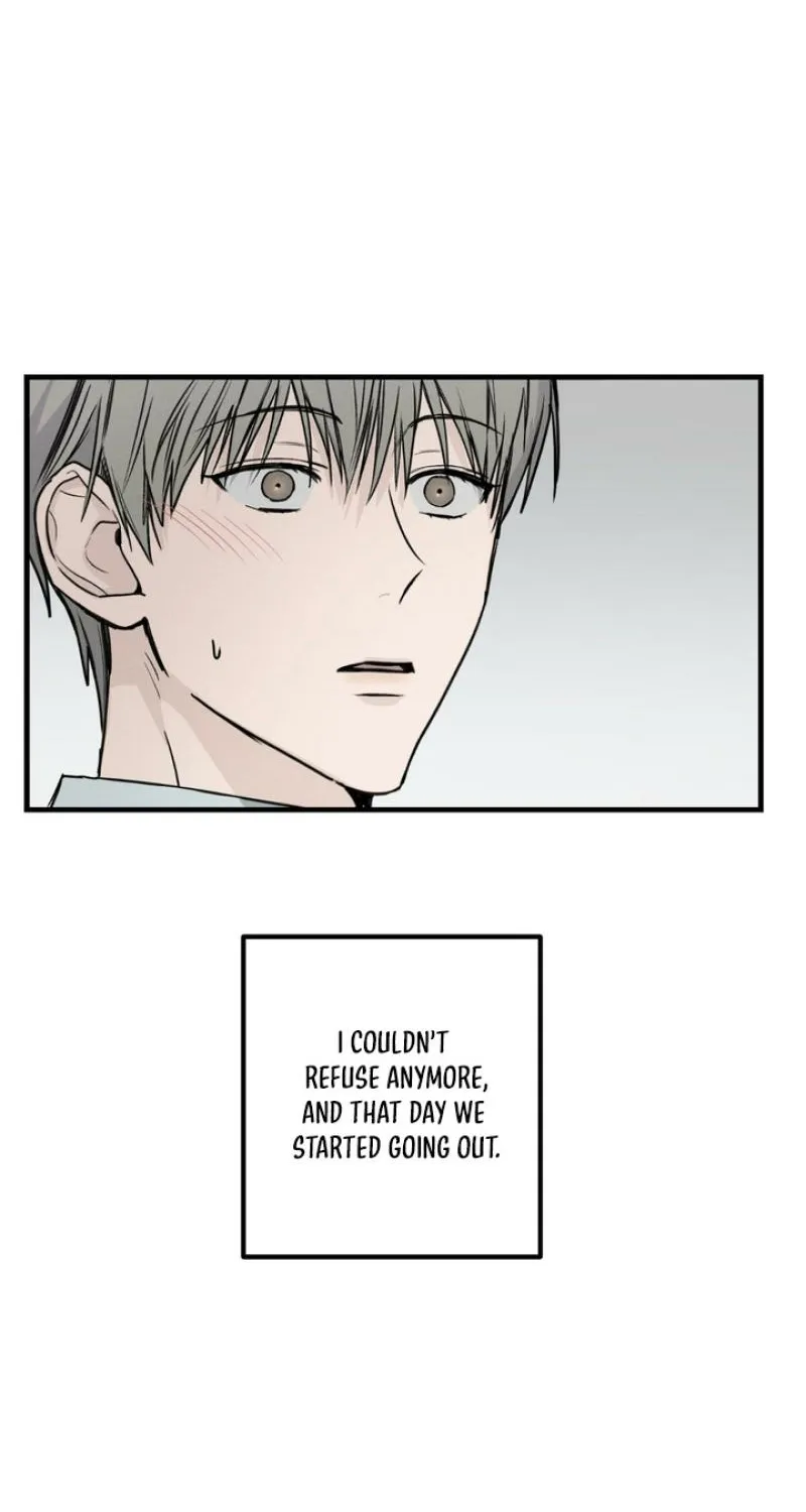 To Love X Chapter 13 page 57 - 