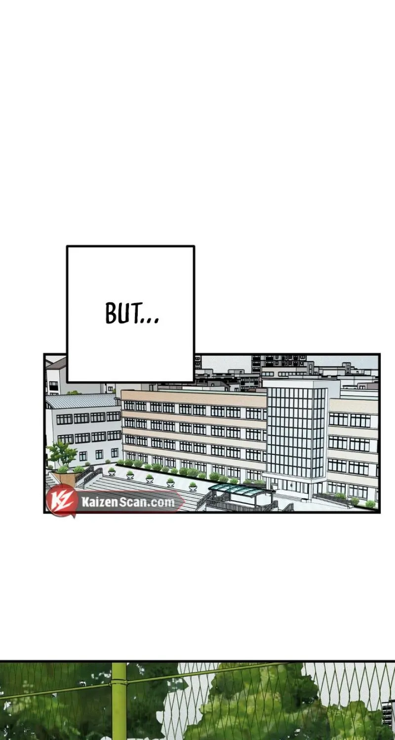 To Love X Chapter 13 page 58 - 