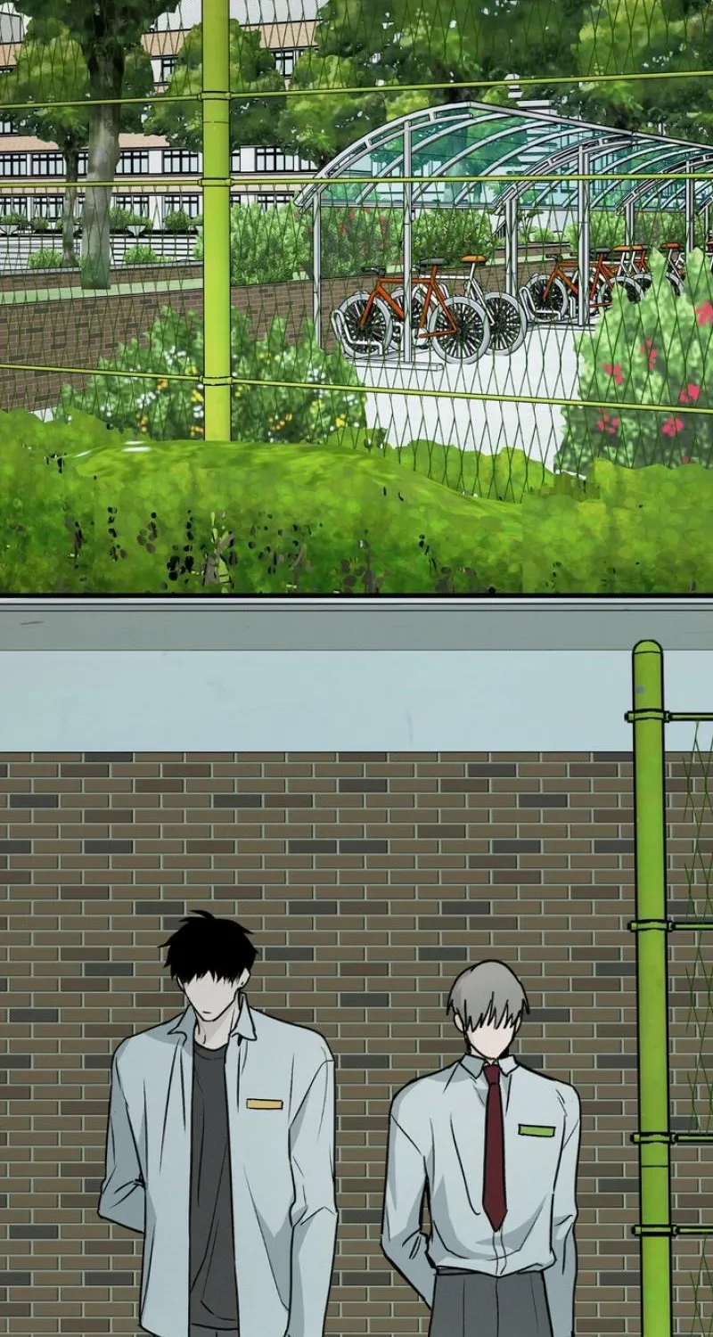 To Love X Chapter 13 page 59 - 