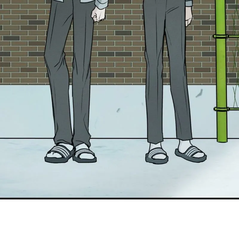 To Love X Chapter 13 page 60 - 