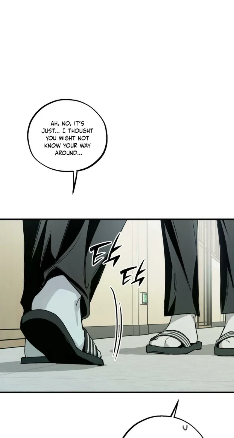 To Love X Chapter 13 page 7 - 