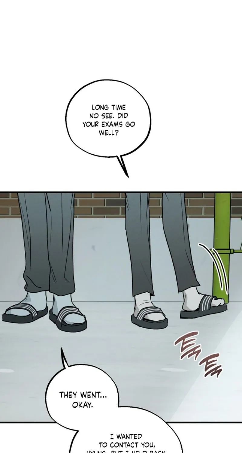 To Love X Chapter 13 page 61 - 