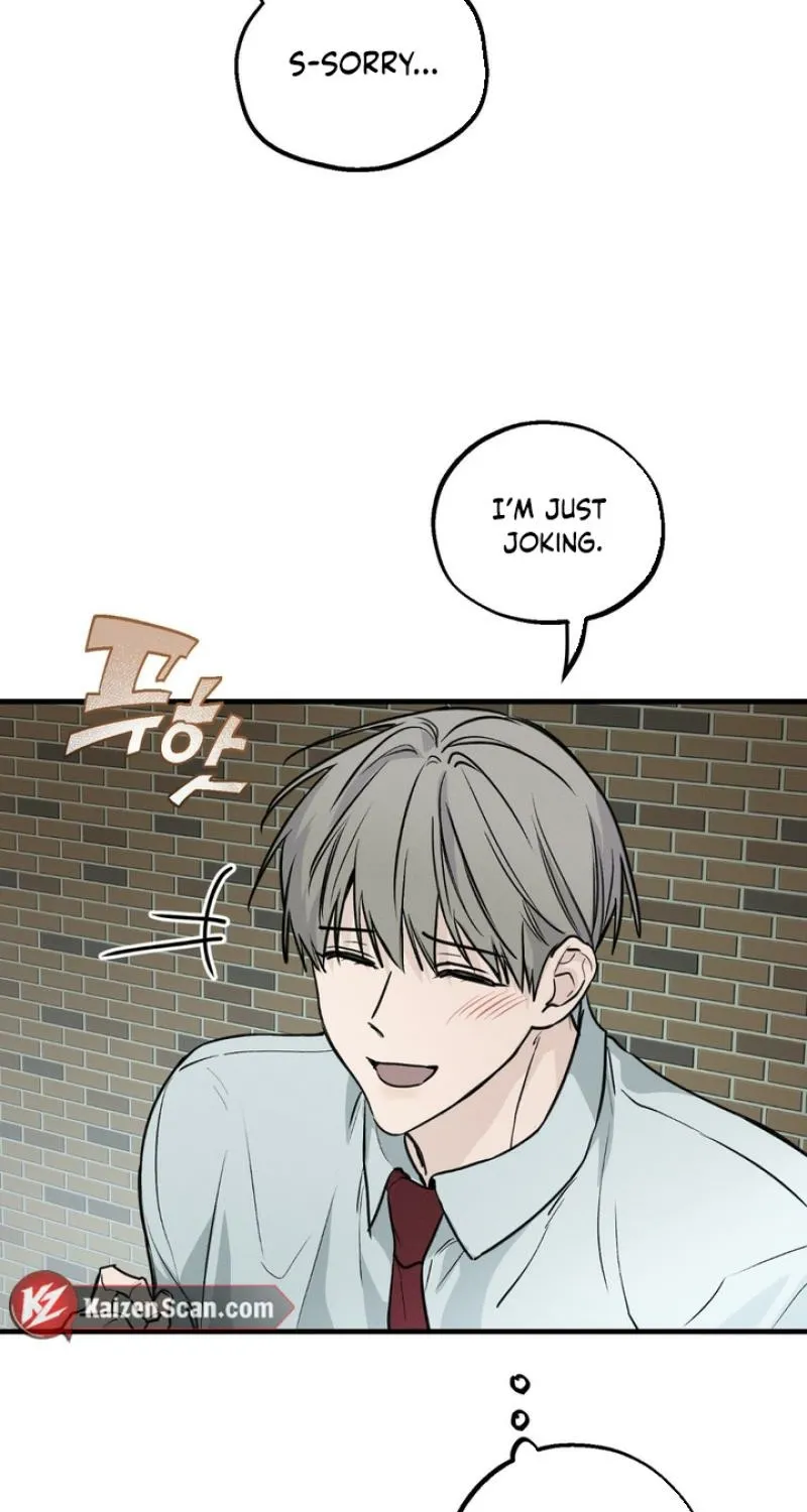 To Love X Chapter 13 page 63 - 
