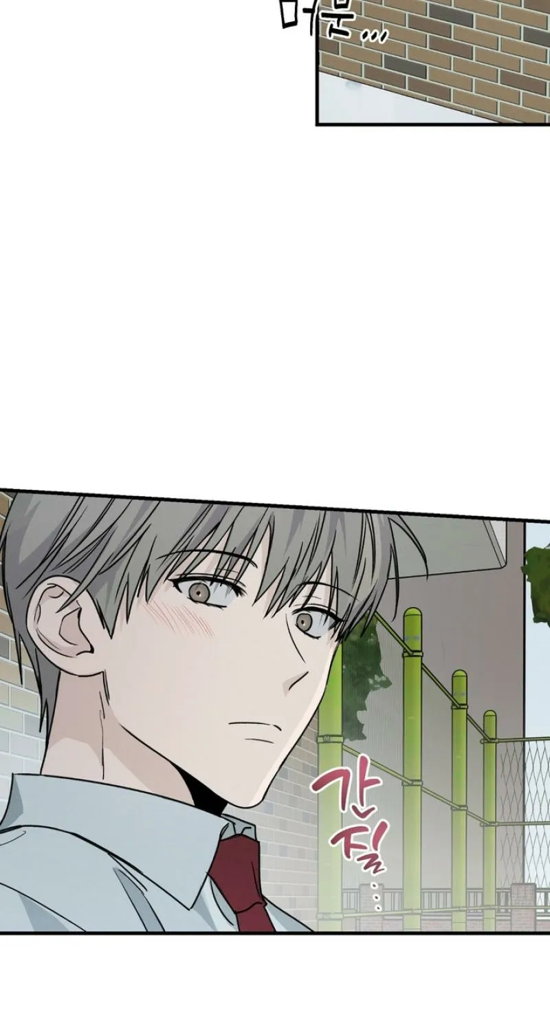 To Love X Chapter 13 page 65 - 